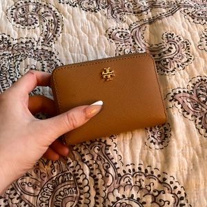 Tory Burch Wallet
